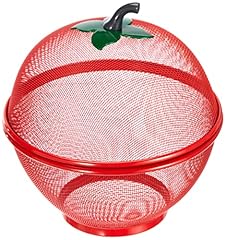 Excelsa apple corbeille d'occasion  Livré partout en France