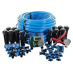 Orbit 50021 zone for sale  Delivered anywhere in USA 