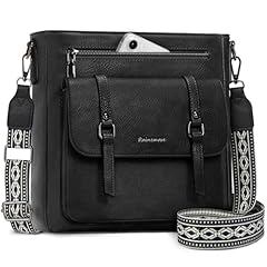 Rainsmore cross body for sale  Delivered anywhere in UK