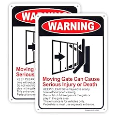 Enjoyist pack moving for sale  Delivered anywhere in USA 