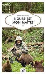 Ours maître d'occasion  Livré partout en France