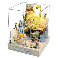 Cuteroom diy miniatur gebraucht kaufen  Wird an jeden Ort in Deutschland