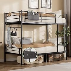 Lipige bunk bed for sale  Delivered anywhere in USA 