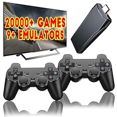 Retro video game for sale  Delivered anywhere in USA 