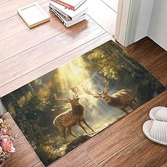 Wowouhiya golden forest for sale  Delivered anywhere in USA 