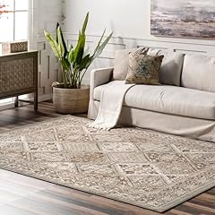 Nuloom 8x10 becca for sale  Delivered anywhere in USA 