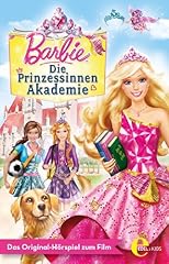 Prinzessinnen akademie hsp gebraucht kaufen  Wird an jeden Ort in Deutschland