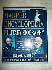 Harper encyclopedia military for sale  Delivered anywhere in USA 