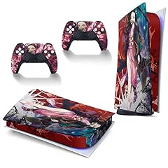 Stickers ps5 digital for sale  Delivered anywhere in USA 
