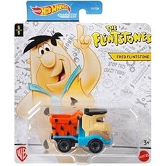 Hot wheels character for sale  Delivered anywhere in USA 