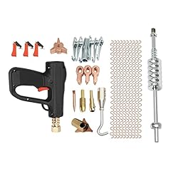 Set accessori per usato  Spedito ovunque in Italia 