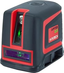Jupiter 2.0 green d'occasion  Livré partout en Belgiqu