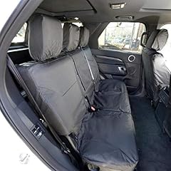 Custom covers fits for sale  Delivered anywhere in UK