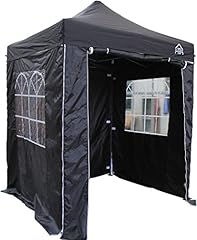 Seasons gazebos 2x2m for sale  Delivered anywhere in UK