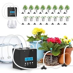 Indoor plant watering for sale  Delivered anywhere in USA 