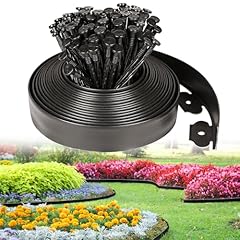 Jeria inch tall for sale  Delivered anywhere in USA 