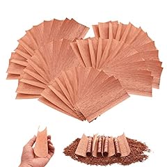 Cedar sheets cigars for sale  Delivered anywhere in USA 