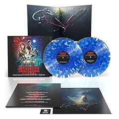 Stranger things season for sale  Delivered anywhere in USA 