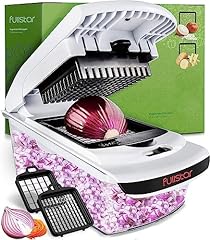 Fullstar vegetable chopper for sale  Delivered anywhere in USA 