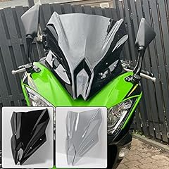 Lorababer motorcycle double for sale  Delivered anywhere in UK