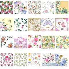 Lsyahcyy pack assorted for sale  Delivered anywhere in USA 