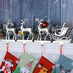 Kosmeey set christmas for sale  Delivered anywhere in USA 