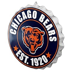 Foco chicago bears for sale  Delivered anywhere in USA 