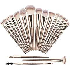 Make brushes maange for sale  Delivered anywhere in USA 