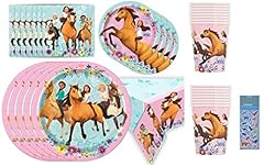 Spirit riding free for sale  Delivered anywhere in USA 