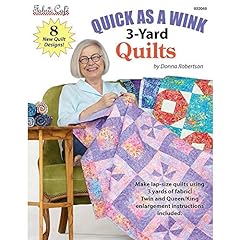 Fabric cafe quick for sale  Delivered anywhere in USA 