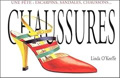 Chaussures d'occasion  Livré partout en France