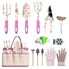 Mymulike gardening tools for sale  Delivered anywhere in UK