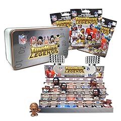 Party animal nfl for sale  Delivered anywhere in USA 