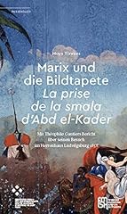 Marix bildtapete prise gebraucht kaufen  Wird an jeden Ort in Deutschland