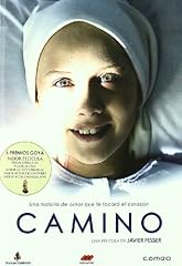 Camino d'occasion  Livré partout en Belgiqu