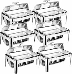 Ensemble buffet réchaud d'occasion  Livré partout en France