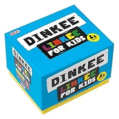 Ideal dinkee linkee for sale  Delivered anywhere in Ireland