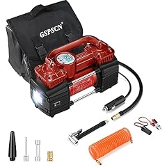Gspscn portable digital for sale  Delivered anywhere in USA 