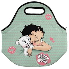 Betty boop hearts for sale  Delivered anywhere in USA 