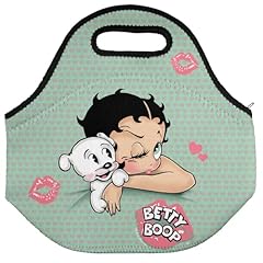 Popfunk betty boop for sale  Delivered anywhere in USA 