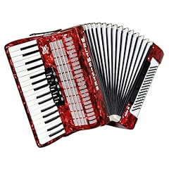 New weltmeister achat for sale  Delivered anywhere in USA 