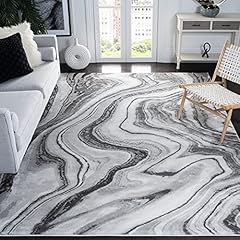 Safavieh craft collection for sale  Delivered anywhere in USA 