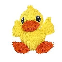 Mighty microfiber ball for sale  Delivered anywhere in USA 