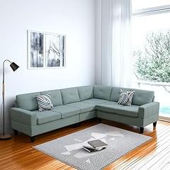 Linkhoo 95.5 modular for sale  Delivered anywhere in USA 