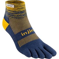 Injinji trail midweight for sale  Delivered anywhere in USA 