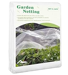 Garden netting plant for sale  Delivered anywhere in USA 