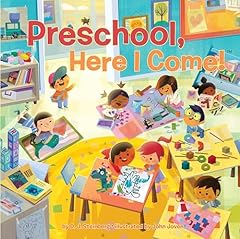 Preschool come for sale  Delivered anywhere in USA 