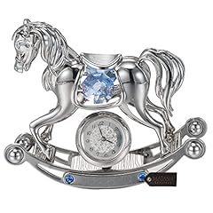 Matashi chrome plated for sale  Delivered anywhere in USA 