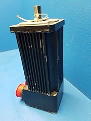 Allen bradley 1326as for sale  Delivered anywhere in USA 