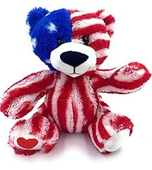 Aeisage usa bear for sale  Delivered anywhere in USA 